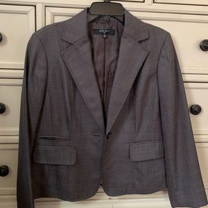 Nine West blazer (14p)